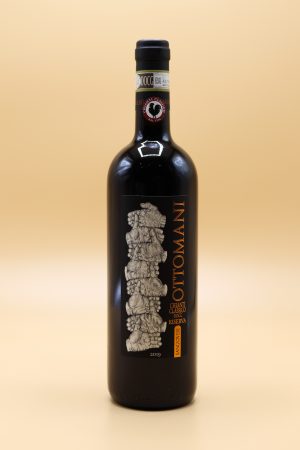 DOCG-RISERVA-CHIANTI-CLASSICO*