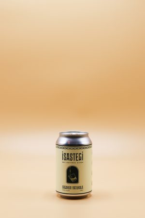 CANETTE-SIDRA-ISASTEGUI