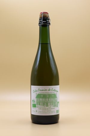 CIDRE-DOUX-CUTESSON