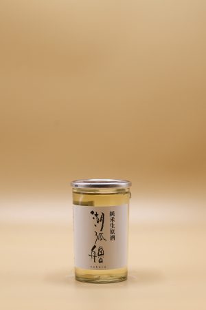 KOKORO-CUP-180ML