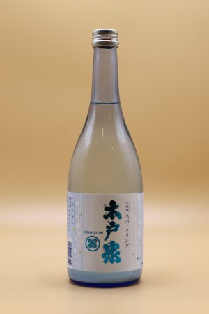 SHIZENMAI-SPARKLING-720