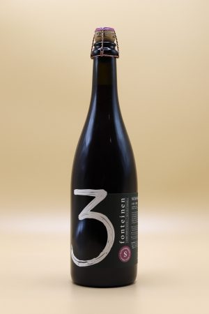 SCHAARBEEKSE-KRIEK-3-FONTEINEN