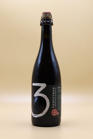 DRUIF-MUSCAT-BLEU-3-FONTEINEN