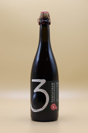 OUDE-KRIEK-3-FONTEINEN