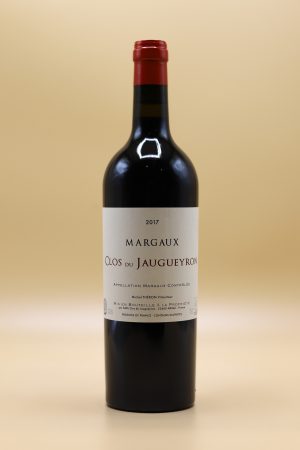 CLOS-DU-JAUGUEYRON-2017