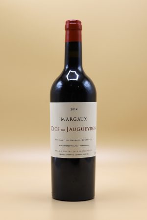 CLOS-DU-JAUGUEYRON-2016