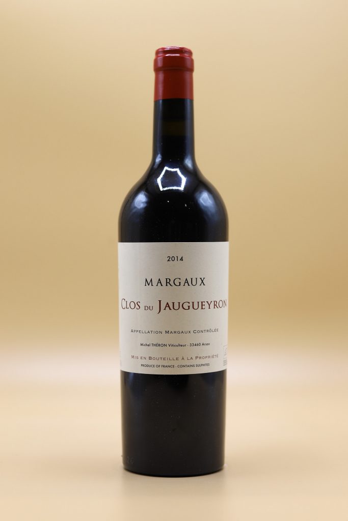 CLOS-DU-JAUGUEYRON-2016