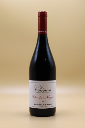 CLOS-DU-NOYER-2021