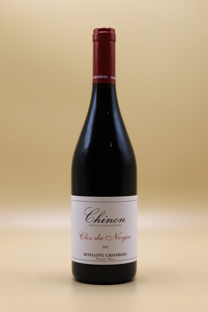 CLOS-DU-NOYER-2021