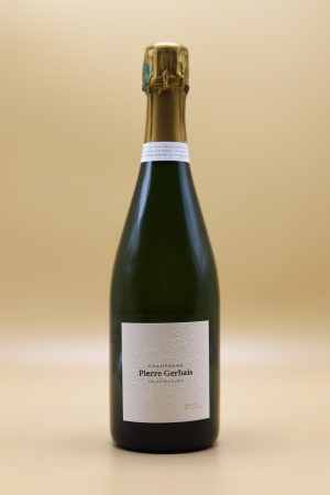 EXTRA-BRUT-GRAIN-DE-CELLES--RESERVE