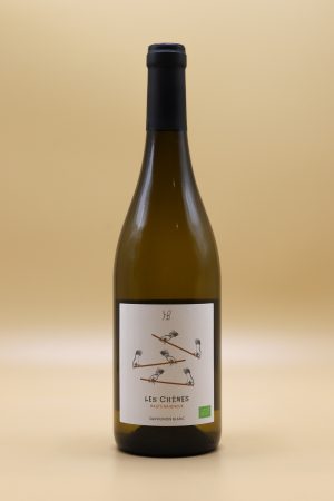 LES-CHENES-SAUVIGNON-2021*