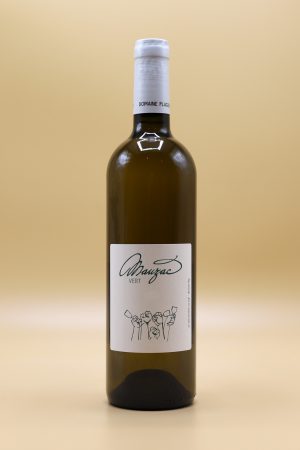 MAUZAC-VERT*