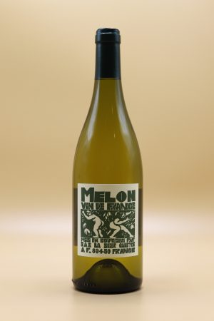 MELON-DE-BOURGOGNE-MONTANET*