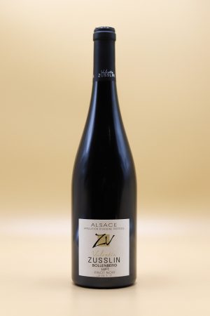 PINOT-NOIR-LUFT-2017*