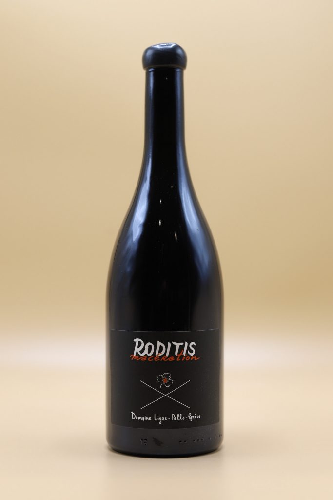 RODITIS-MACERATION-2018*