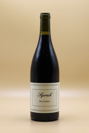 SYRAH-SOUHAUT-2021