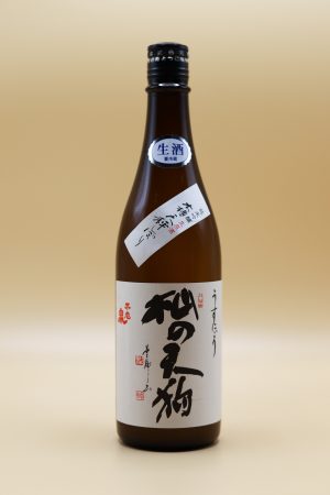 SOMA-NO-TENGU-720ML