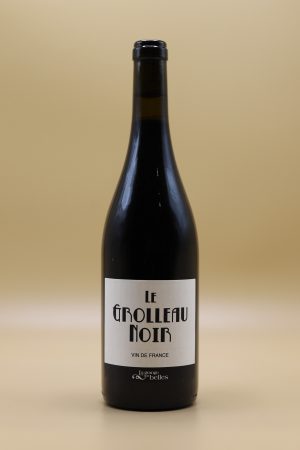 LE-GROLLEAU-NOIR