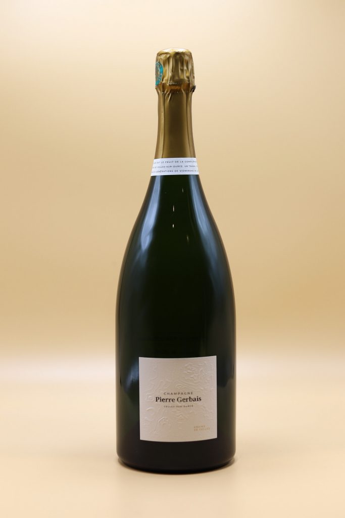 MAGNUM-GRAIN-DE-CELLES-EXTRA-BRUT