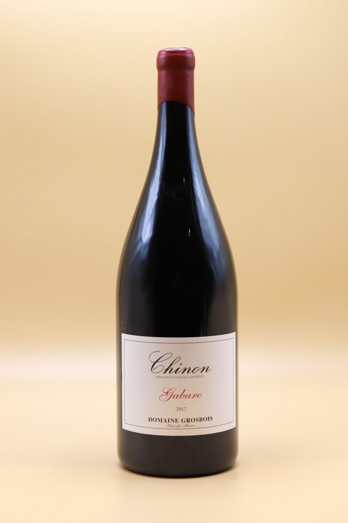 MAGNUM-GABARE-2012