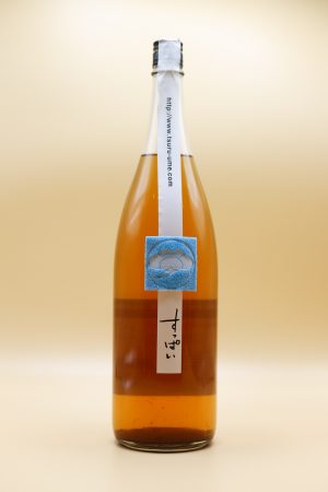 SUPPAI-UMESHU