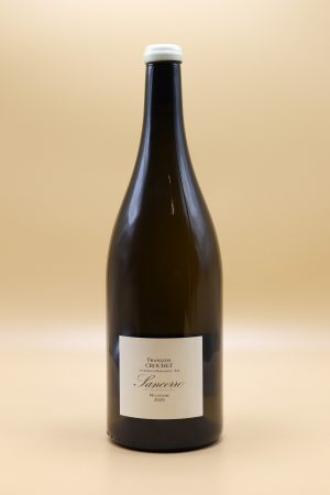 MAGNUM-SANCERRE-BLANC-20