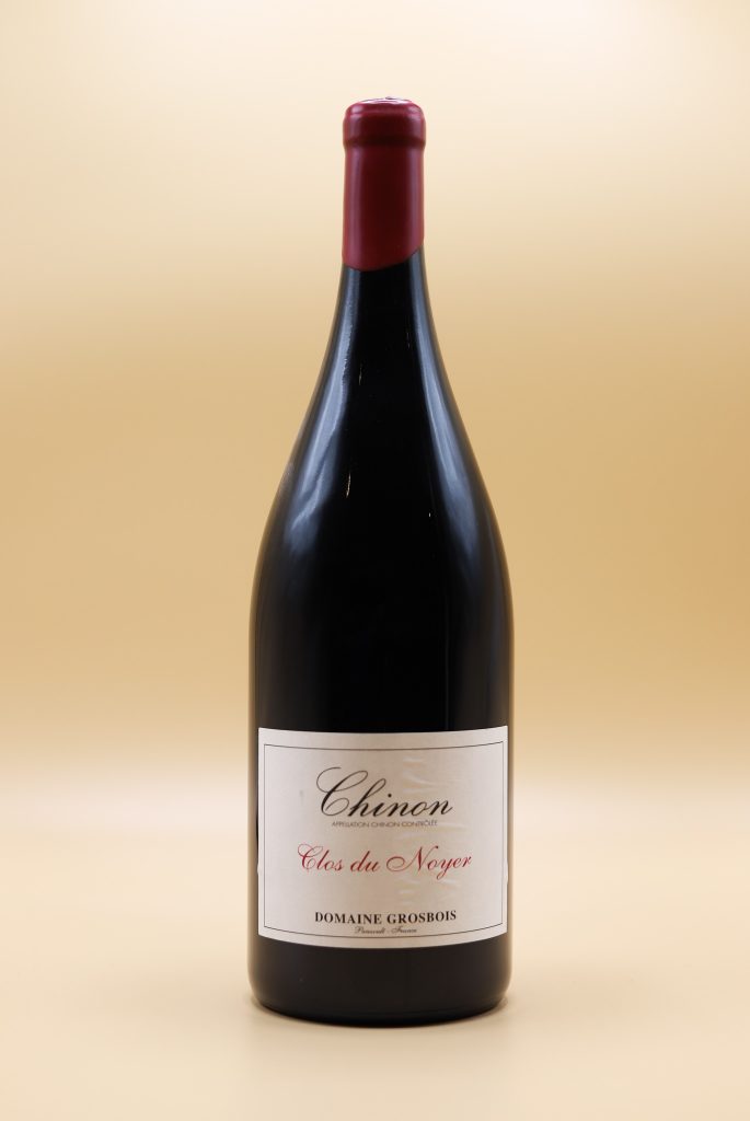 MAGNUM-CLOS-DU-NOYER-2011