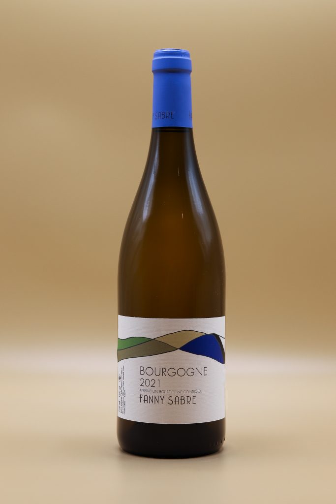 BOURGOGNE-BLANC-SABRE-2021