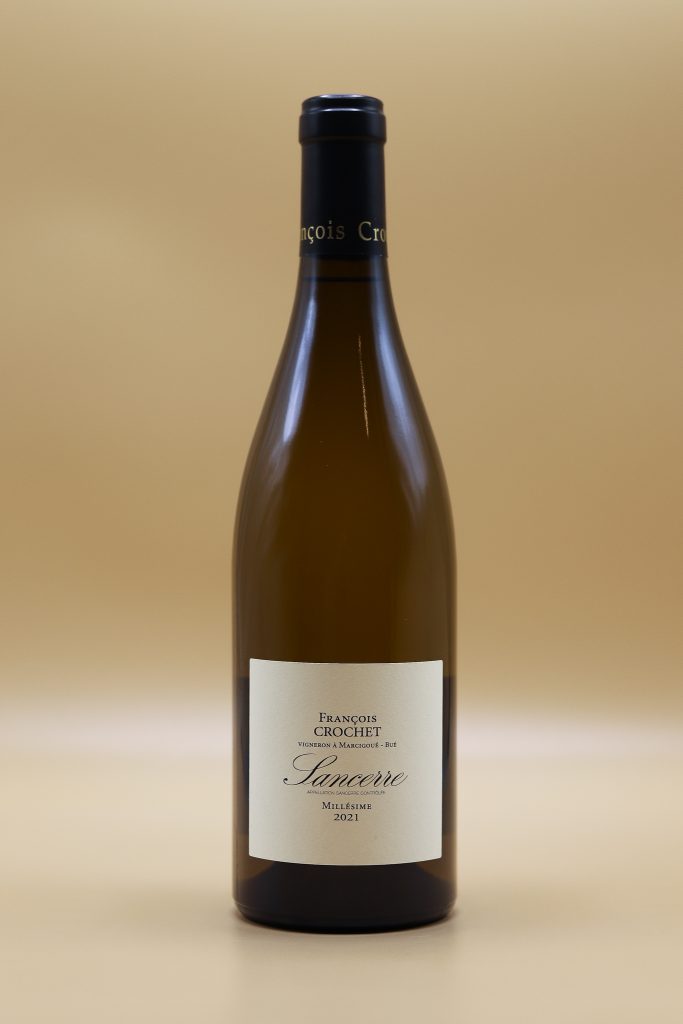 SANCERRE-BLANC-2021