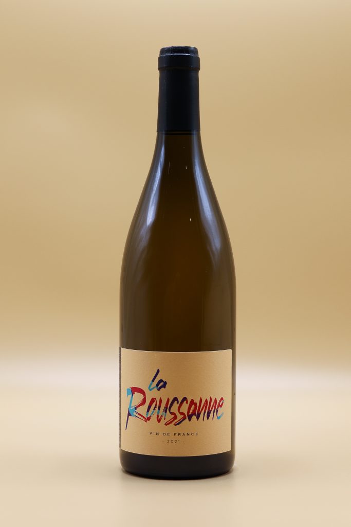 LA-ROUSSANNE-2021