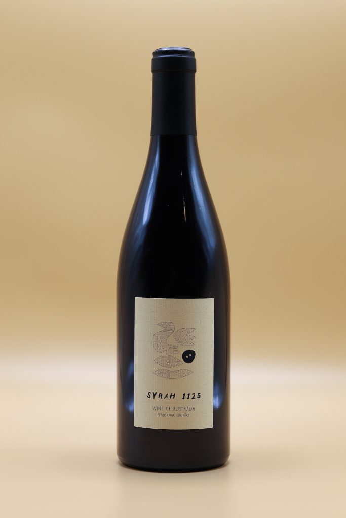 SYRAH-1125-2021