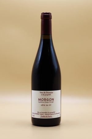 MORGON-COTE-DU-PY-2021