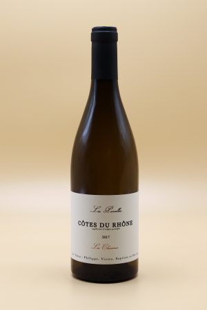 LES-CHASSIEUX-COTE-DU-RHONE-*