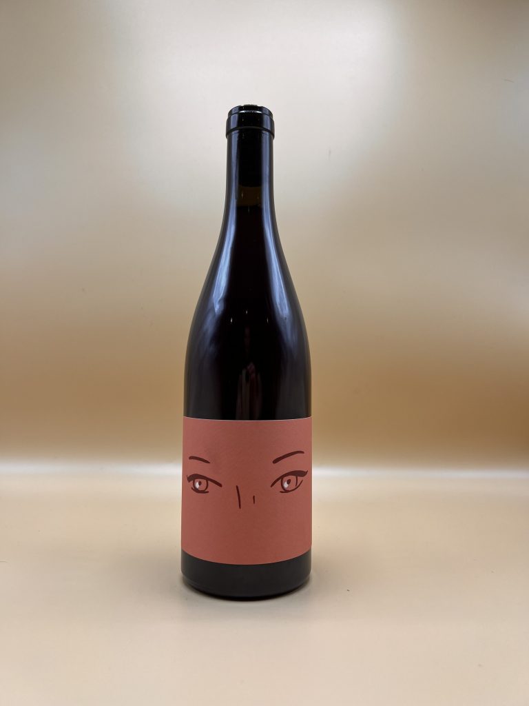 FATALE-2022