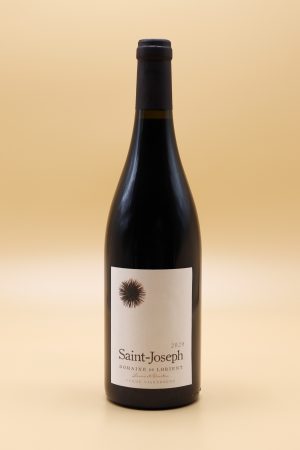 SAINT-JOSEPH-2020-LORIENT