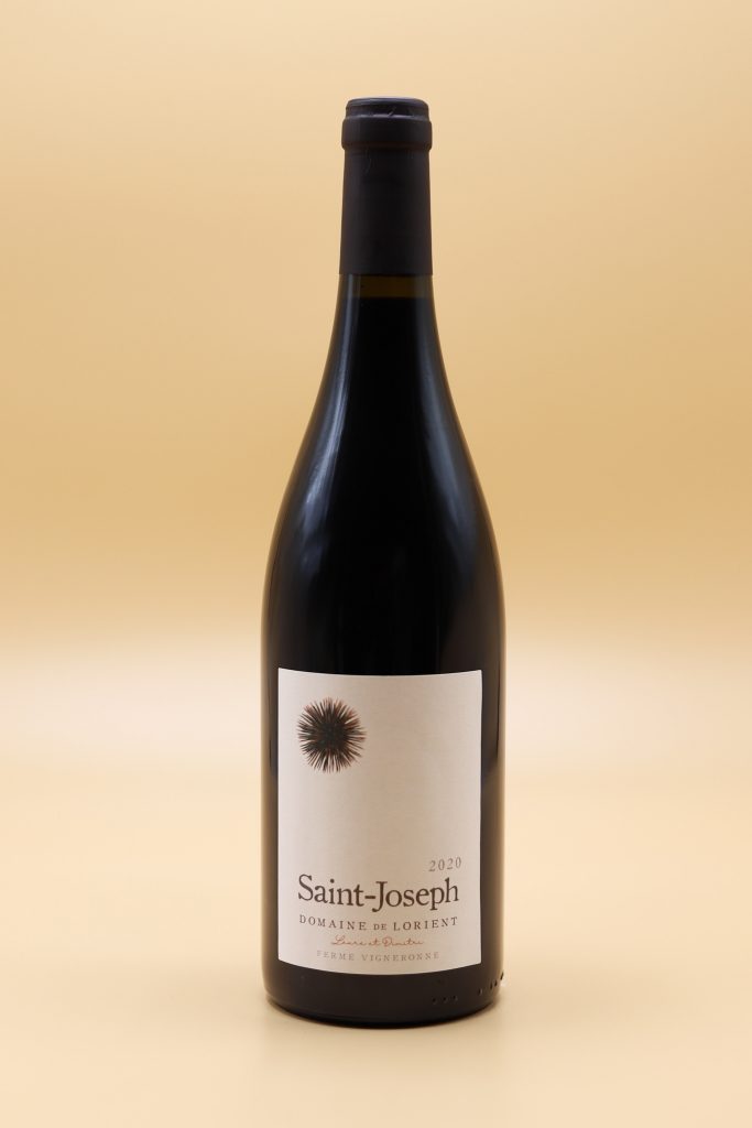SAINT-JOSEPH-2020-LORIENT