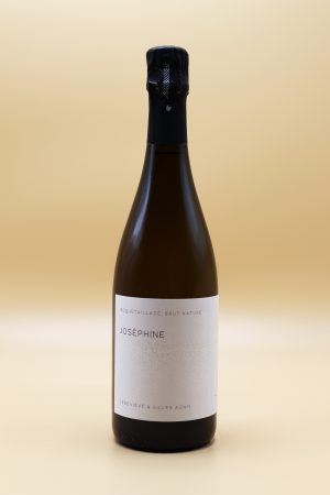 JOSEPHINE*