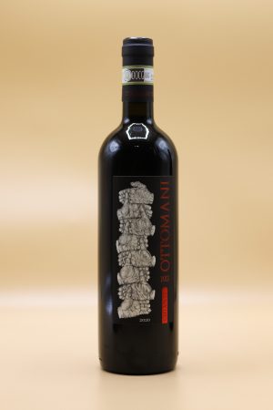 DOCG-CHIANTI-SUPERIORE-2020*