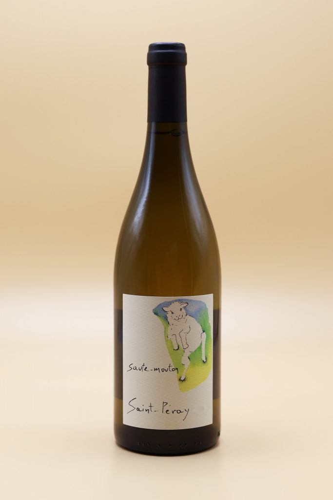 Saute-Mouton-2021
