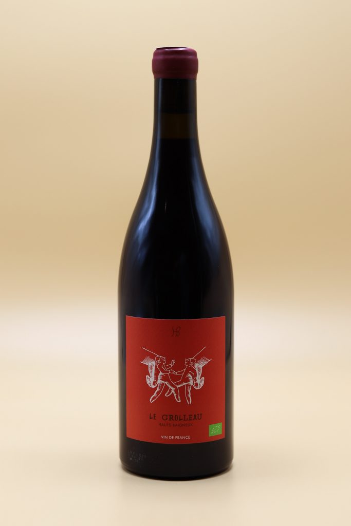 LE-GROLLEAU-2020-HB