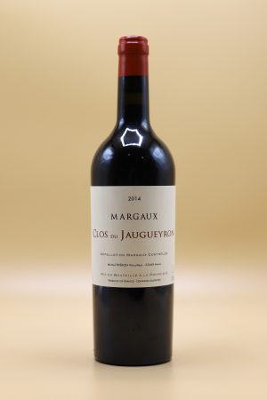 CLOS-DU-JAUGUEYRON-2016