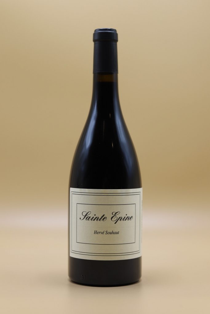 SAINTE-EPINE-2022
