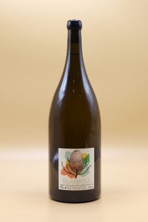 MAGNUM-BLANKSIA-2021*