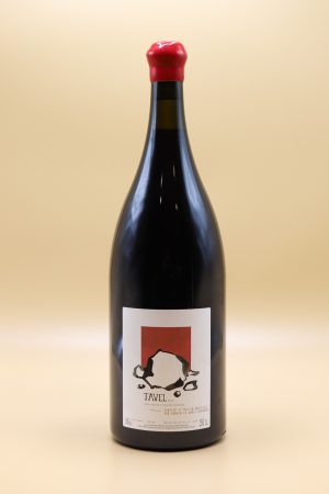 MAGNUM-TAVEL-LE-BARS-2021