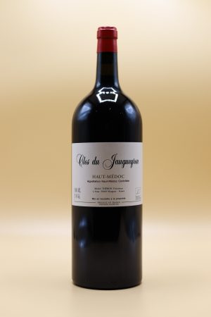 MAGNUM-HAUT-MEDOC-2019