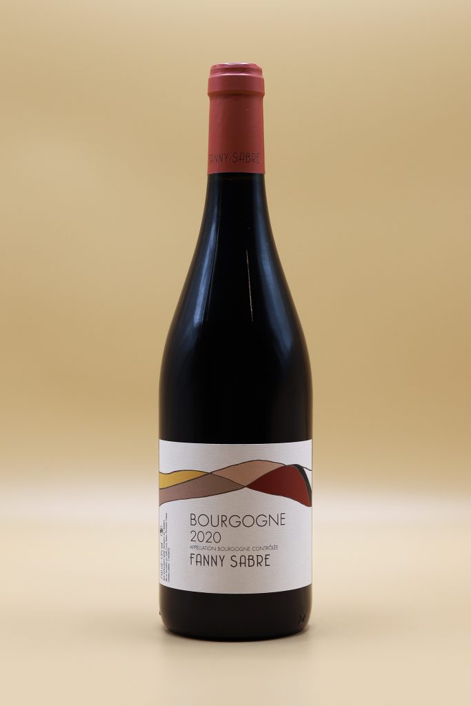 BOURGOGNE-ROUGE-SABRE-2021