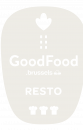 GoodFood_Resto3sd-22